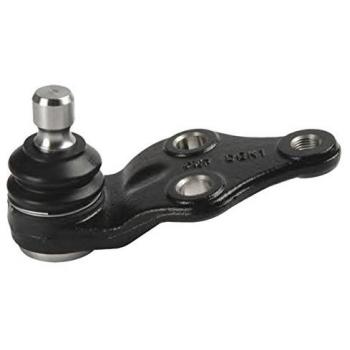 Rótula de suspensión HERTH+BUSS JAKOPARTS control arm ball joint J4860322