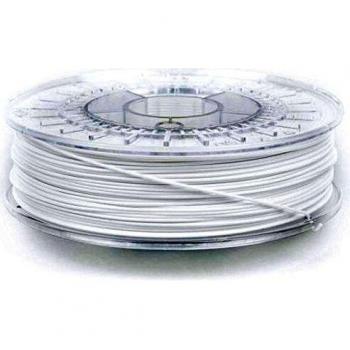 colorFabb nGen 8719033553767 3D Print filament, WHITE