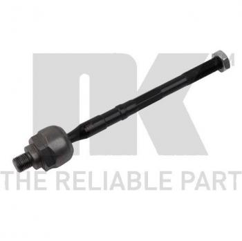Rótula axial de dirección NK 5033989