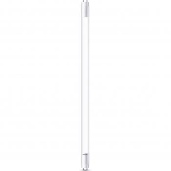Philips Tubo 8718696583579 - Lámpara LED