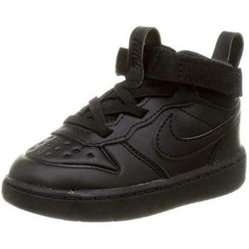 Nike Court Borough Mid 2 Boot