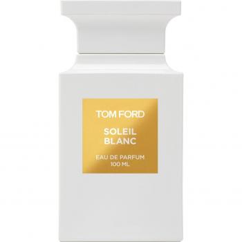 Tom Ford Soleil Blanc Unisex Eau de Parfum 100ml