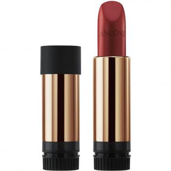 Lancôme - Recarga Barra de labios L'Absolu Rouge Intimatte 3.4ml (Varios Tonos)