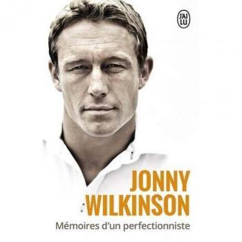 Mémoires d'un perfectionniste