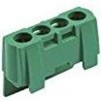 Schneider Electric Kaedra IP2 Shielding Cap for Main Cable Connection - 13581