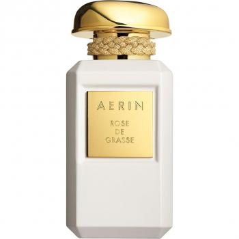 Estée Lauder Aerin Rose de Grasse Eau de Parfum 50 ml