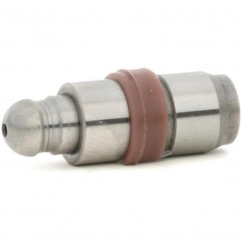 Empujador Hidráulico de Válvula FAI AutoParts BFS148S para VW, AUDI y MERCEDES-BENZ