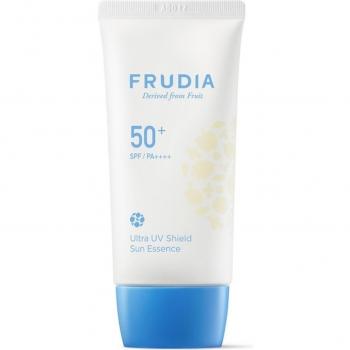 Frudia Ultra UV Shield Sun Essence SPF 50+ 50ml