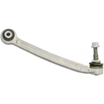 Brazo de suspensión MOOG BM-TC-17392 para eje delantero, lado derecho, trasero