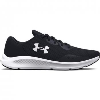 Under Armour Charged Pursuit 3 Women's Running Shoes