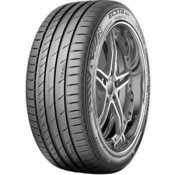 Kumho Ecsta PS71 EV 255/45 R20 101V 4PR EV Neumático