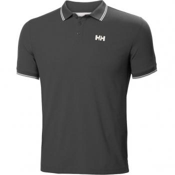 Polo de hombre Kos Helly Hansen