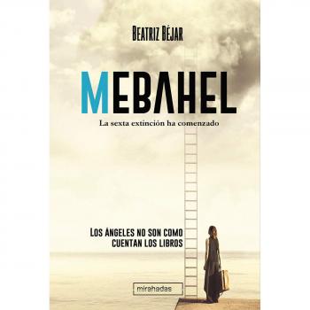 Mebahel