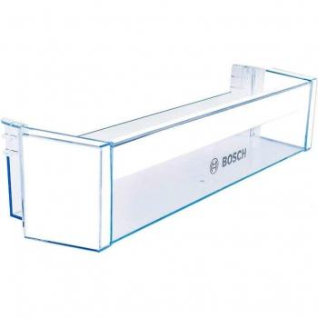 Estante Botellero Frigorífico Bosch 00704406