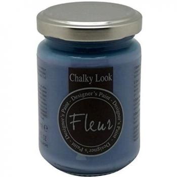 Fleur Paint 12026 - Pintura mineral