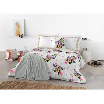 FUNDA NORDICA 240x220 LILIUM CHORAL