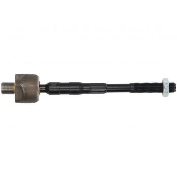 Junta axial, tirante YAMATO I31080YMT - Rótula axial de dirección YAMATO I31080YMT