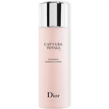 Dior Capture Totale Intensive Essence Face Lotion Skin Care 150ml