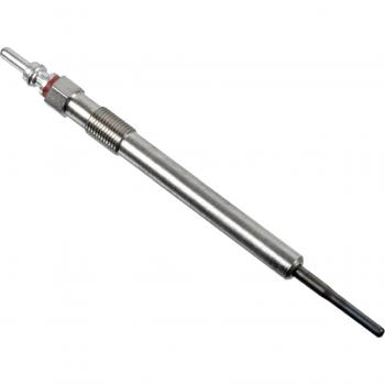 Bujía de Precalentamiento Diesel Blue Print ADG01854 para OPEL, CHEVROLET y VAUXHALL