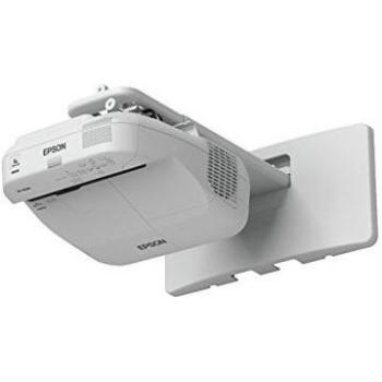 Epson EB-1430Wi - Proyector