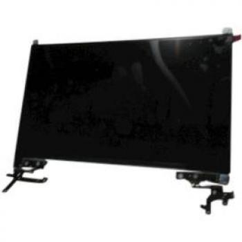 Pantalla LCD FHD para Notebook Dell 3420 con Soporte W/HNG
