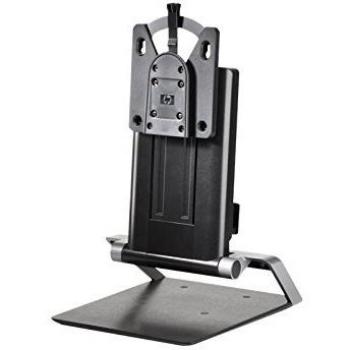INTWORKCENTER STAND 5 DM/TC/CB