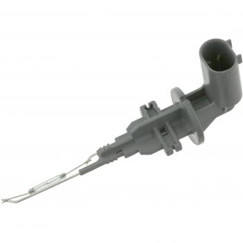Febi-Bilstein 26115 Interruptor - nivel del refrigerante