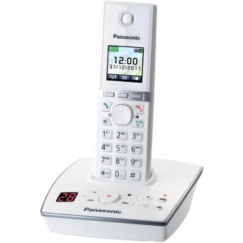 Panasonic KX-TG8061GW, KX-TG8061GW