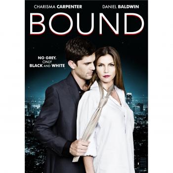 Bound [USA] [DVD]