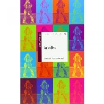 La colina: 139