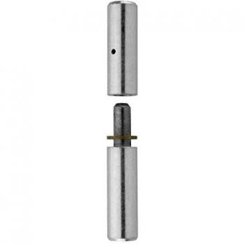 ESTEBRO - Pernio Torneado Estebro 25X150