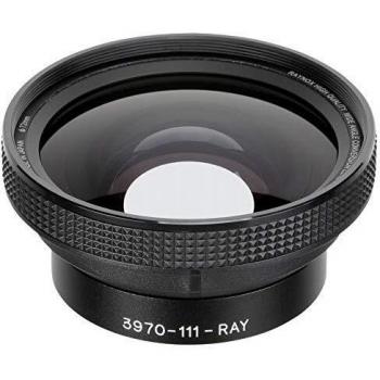 Raynox HD-6600 Pro 43 Marca Raynox