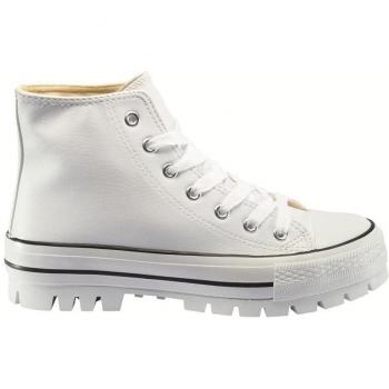 Zapatillas casual de mujer Leman P 22I John Smith