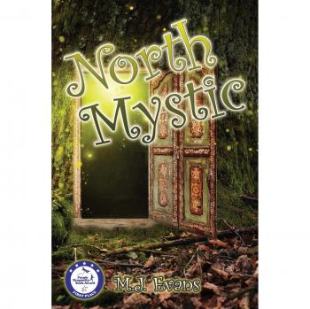 Misterioso Norte - Mochila de Aventura Impermeable y Ligera