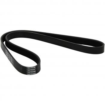 Dayco 5PK1025 Poly Rib Belt