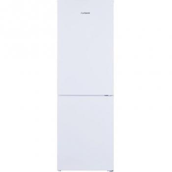 Frigorífico Corberó CCH18531NFWINV Combi 185 D