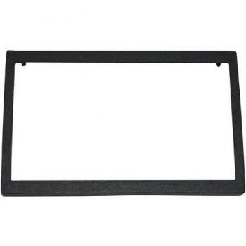 Autoleads FP-022 - Ranura Universal para Radio de Coche