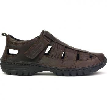Sandalias de hombre Coronel Tapiocca C2217-8