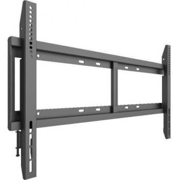 Soporte Newline DB04 - Soporte de Pared para Pantallas Interactivas de 86