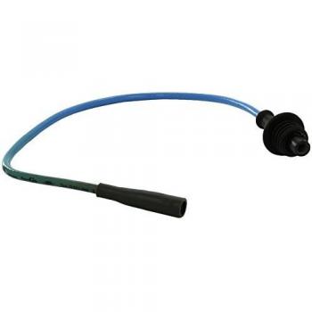 Beru AG 0302100314 Cable de encendido