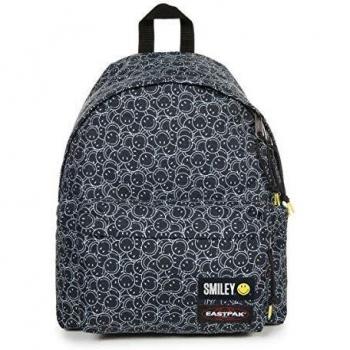 EASTPAK Padded Pak'r® Smiley Mini