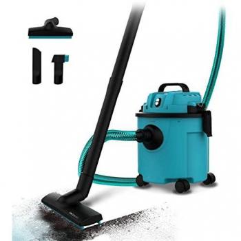 Cecotec Conga Rockstar Wet & Dry Compact Plus 1200W