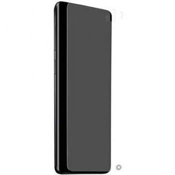 Force Glass FG Original Galaxy S 10 E