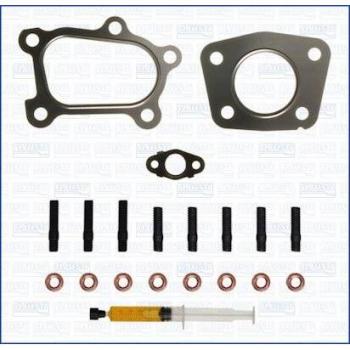 Kit de montaje para turbocompresor AJUSA JTC11770