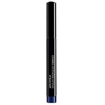 Lancôme Ombre Hypnôse Stylo Longwear Cream Eyeshadow Stick 1.4g 07 - Bleu Nuit
