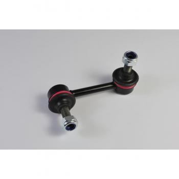 Bieleta de suspensión Eje trasero derecha YAMATO J64074YMT para HONDA CR-V 3, 4, Varilla/pilar estabilizador M10