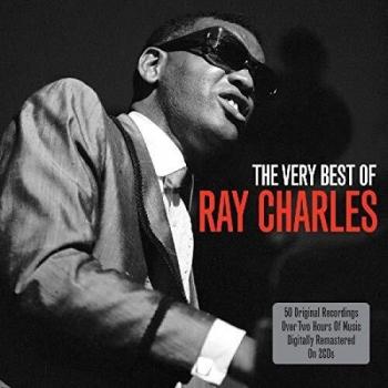 The Best Of 2cd