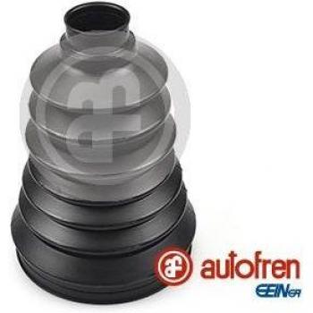Juego de fuelles para árbol de transmisión AUTOFREN SEINSA D8186T