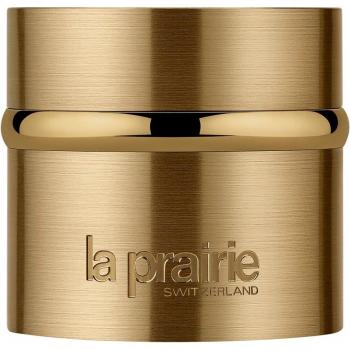 La Prairie Pure Gold Radiance Cream 50ml/1.7oz