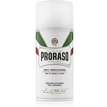 Proraso Shaving Foam SENSITIVE